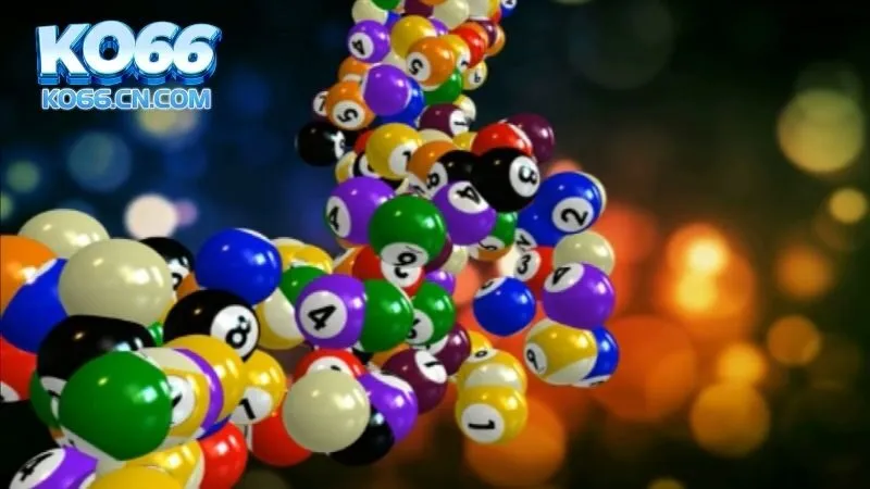 Bí quyết chơi xổ số KO66 hiệu quả, thắng lớn