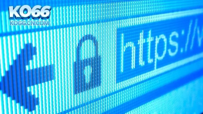 Một số lưu ý cần nắm khi người chơi truy cập link vào KO66