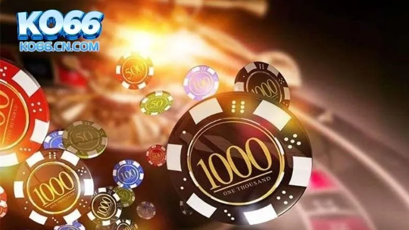 Tầm nhìn và chiến lược phát triển thương hiệu nhà cái 